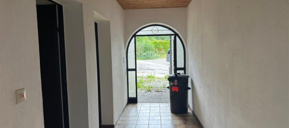 Дом с 6 комнатами в Хёнхарт, Австрия № 203442 32