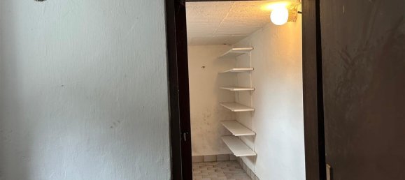 Дом с 6 комнатами в Хёнхарт, Австрия № 203442 42