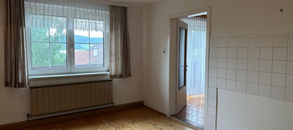 Дом с 6 комнатами в Хёнхарт, Австрия № 203442 16