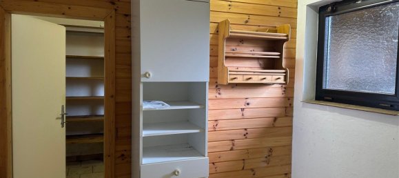 Дом с 6 комнатами в Хёнхарт, Австрия № 203442 38