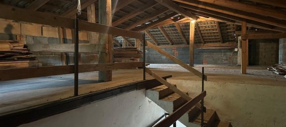 Дом с 6 комнатами в Хёнхарт, Австрия № 203442 30