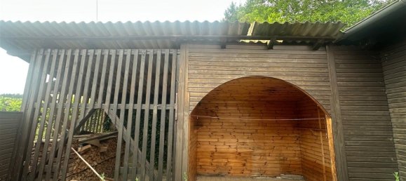 Дом с 6 комнатами в Хёнхарт, Австрия № 203442 25