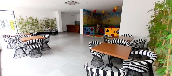 Apartment 2+1 in Alanya, Turkey No. 25732 4
