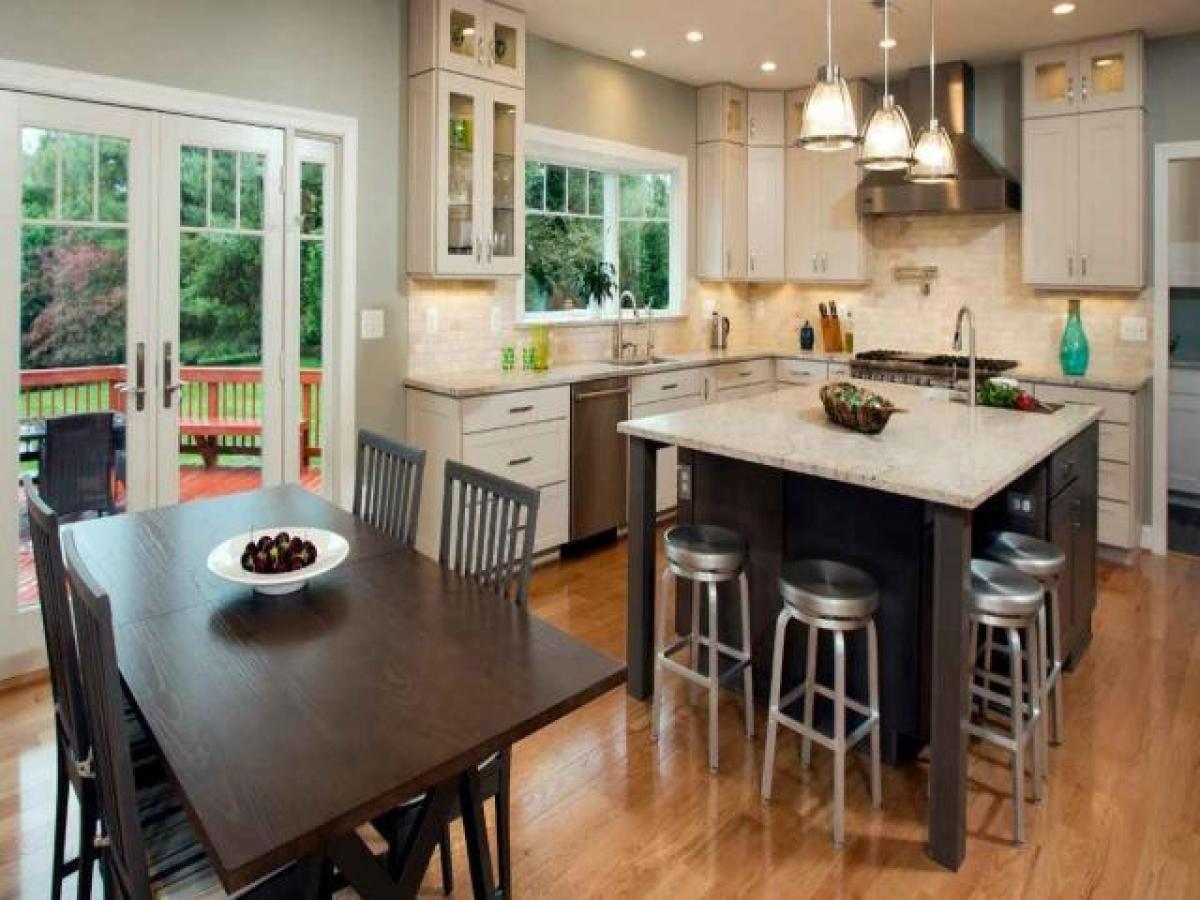 2 bedrooms House in Pune, India No. 6065