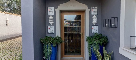 6 chambres Villa à Almancil, Portugal No. 16650 8