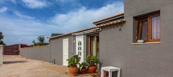 6 chambres Villa à Almancil, Portugal No. 16650 5