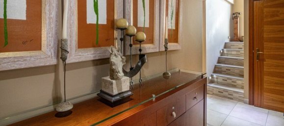 6 chambres Villa à Almancil, Portugal No. 16650 10