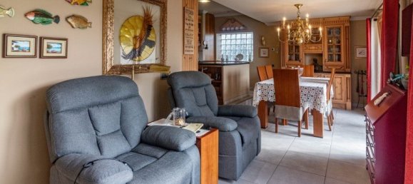 6 chambres Villa à Almancil, Portugal No. 16650 14