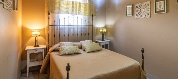 6 chambres Villa à Almancil, Portugal No. 16650 3