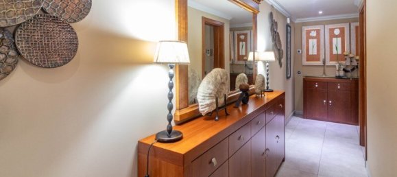 6 chambres Villa à Almancil, Portugal No. 16650 21