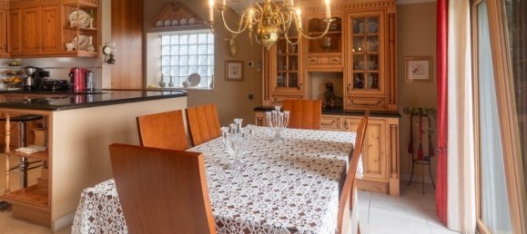 6 chambres Villa à Almancil, Portugal No. 16650 15