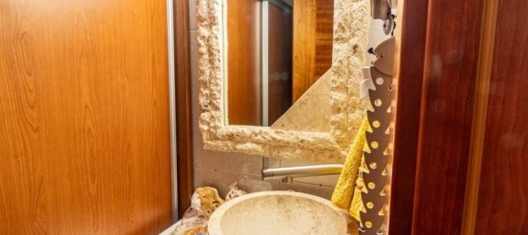 6 chambres Villa à Almancil, Portugal No. 16650 20