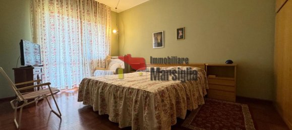 2 rooms Apartment in Sanremo, Italy No. 33271 8