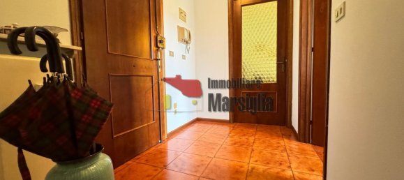 2 rooms Apartment in Sanremo, Italy No. 33271 5