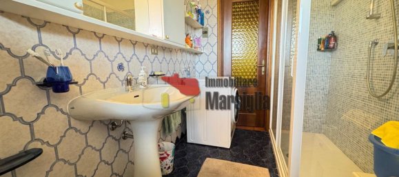 2 rooms Apartment in Sanremo, Italy No. 33271 11