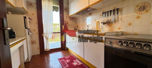 2 rooms Apartment in Sanremo, Italy No. 33271 6