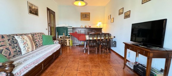 2 rooms Apartment in Sanremo, Italy No. 33271 4