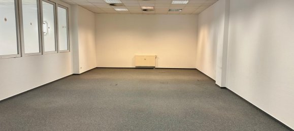  مكتب في Markisch-Oderland, Germany 2284متر مربع رقم 371533 8