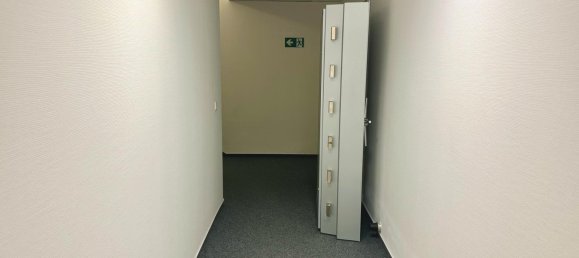  مكتب في Markisch-Oderland, Germany 2284متر مربع رقم 371533 11