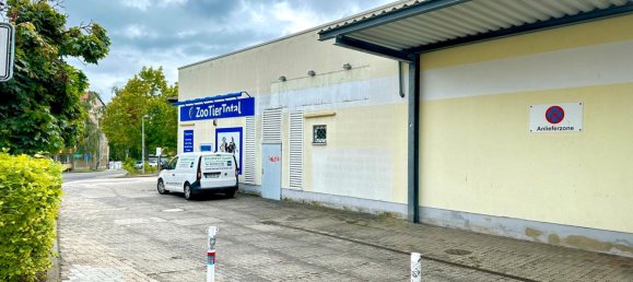  مكتب في Markisch-Oderland, Germany 2284متر مربع رقم 371533 15