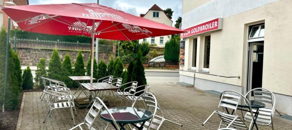  مكتب في Markisch-Oderland, Germany 2284متر مربع رقم 371533 13