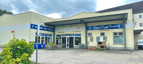  مكتب في Markisch-Oderland, Germany 2284متر مربع رقم 371533 14