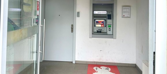  مكتب في Markisch-Oderland, Germany 2284متر مربع رقم 371533 12