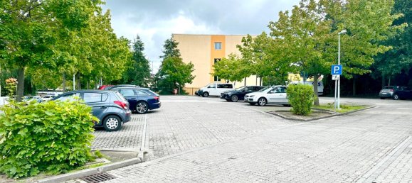  مكتب في Markisch-Oderland, Germany 2284متر مربع رقم 371533 16