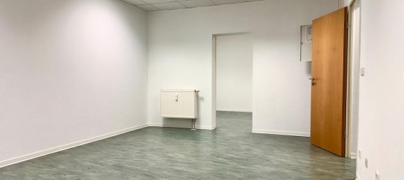  مكتب في Markisch-Oderland, Germany 2284متر مربع رقم 371533 10