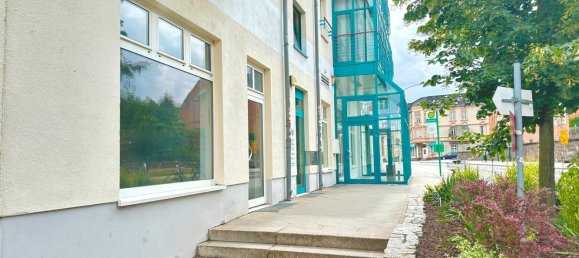  مكتب في Markisch-Oderland, Germany 2284متر مربع رقم 371533 2