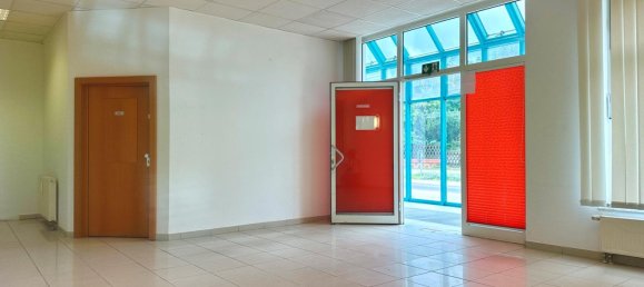  مكتب في Markisch-Oderland, Germany 2284متر مربع رقم 371533 7