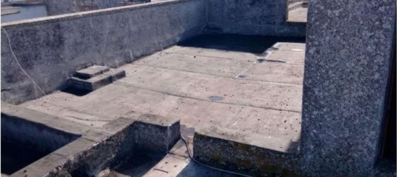 4 غرف نوم منزل في Alessano, Italy رقم 377204 18