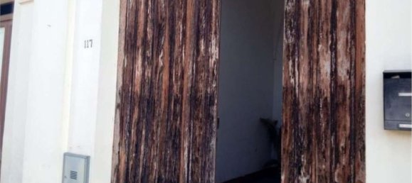 4 غرف نوم منزل في Alessano, Italy رقم 377204 24