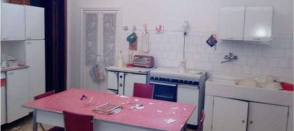 4 غرف نوم منزل في Alessano, Italy رقم 377204 10