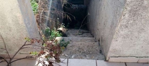 4 غرف نوم منزل في Alessano, Italy رقم 377204 21