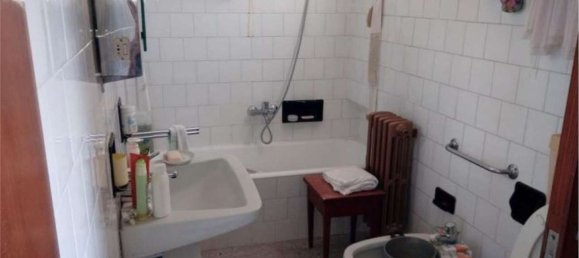 4 غرف نوم منزل في Alessano, Italy رقم 377204 11