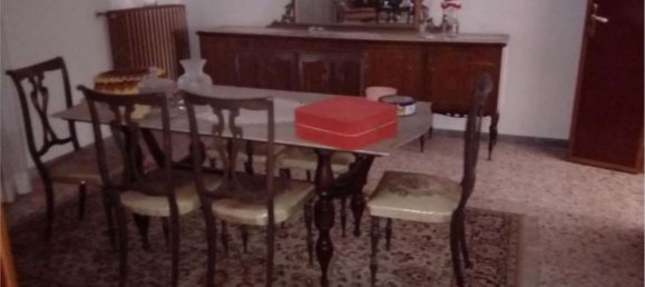 4 غرف نوم منزل في Alessano, Italy رقم 377204 14