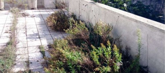 4 غرف نوم منزل في Alessano, Italy رقم 377204 20