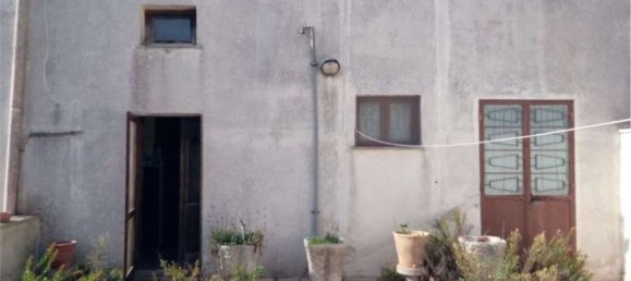 4 غرف نوم منزل في Alessano, Italy رقم 377204 22