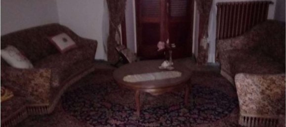 4 غرف نوم منزل في Alessano, Italy رقم 377204 13