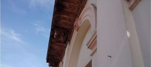 4 غرف نوم منزل في Alessano, Italy رقم 377204 23