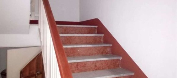 4 غرف نوم منزل في Alessano, Italy رقم 377204 7