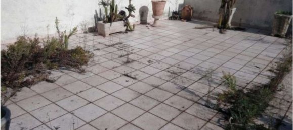 4 غرف نوم منزل في Alessano, Italy رقم 377204 19