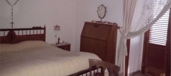 4 غرف نوم منزل في Alessano, Italy رقم 377204 16