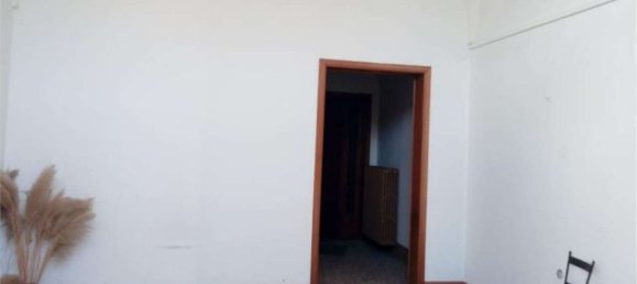 4 غرف نوم منزل في Alessano, Italy رقم 377204 6