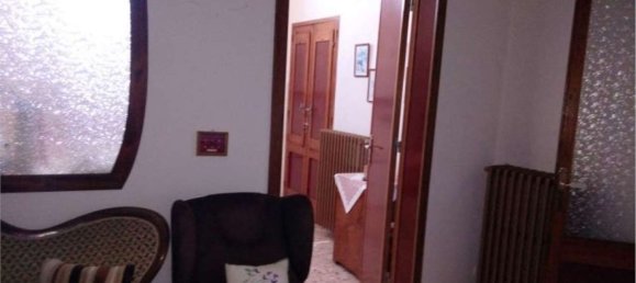 4 غرف نوم منزل في Alessano, Italy رقم 377204 9
