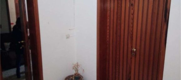 4 غرف نوم منزل في Alessano, Italy رقم 377204 8