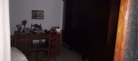 4 غرف نوم منزل في Alessano, Italy رقم 377204 12