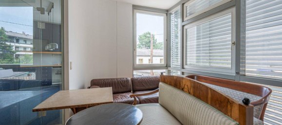 121m² Office in Waltendorf, Austria No. 140617 12