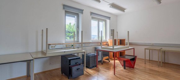 121m² Office in Waltendorf, Austria No. 140617 10